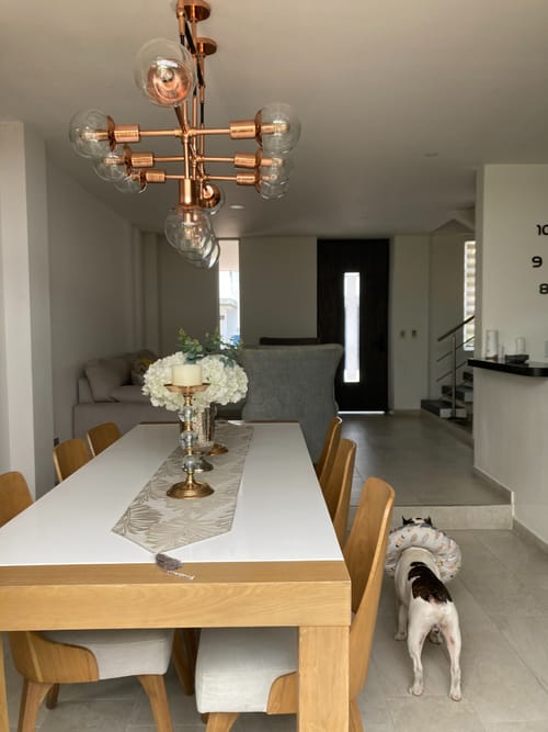Casa de 4 alcobas en venta en Cr. Los Arroyuelos, Ibagué, 220 m² · foto 4 de 15