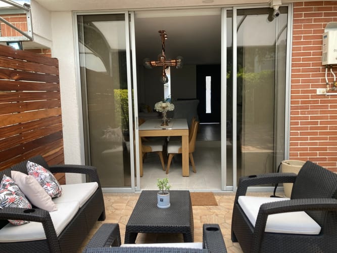Casa de 4 alcobas en venta en Cr. Los Arroyuelos, Ibagué, 220 m² · foto 7 de 15