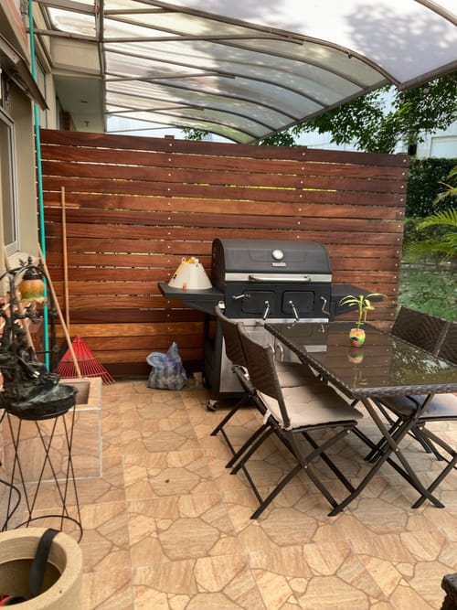 Casa de 4 alcobas en venta en Cr. Los Arroyuelos, Ibagué, 220 m² · foto 12 de 15