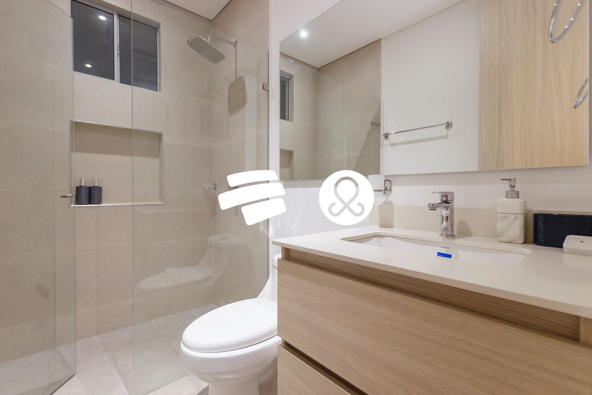 Apartamento en venta en Urbanizacion Salguero, Santa Marta · foto 20 de 24