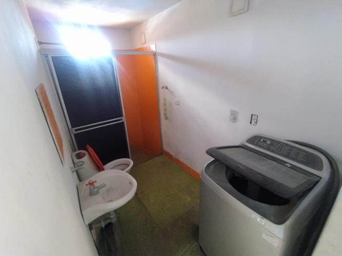 Casa de 15 alcobas en venta en El Contento, Cúcuta, 300 m² · foto 5 de 24