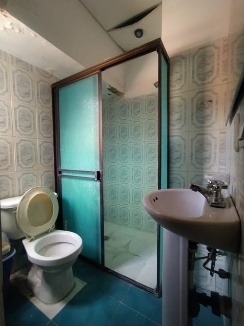 Casa de 15 alcobas en venta en El Contento, Cúcuta, 300 m² · foto 6 de 24