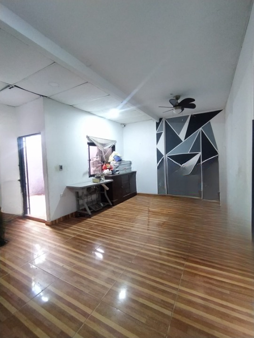 Casa de 15 alcobas en venta en El Contento, Cúcuta, 300 m² · foto 7 de 24