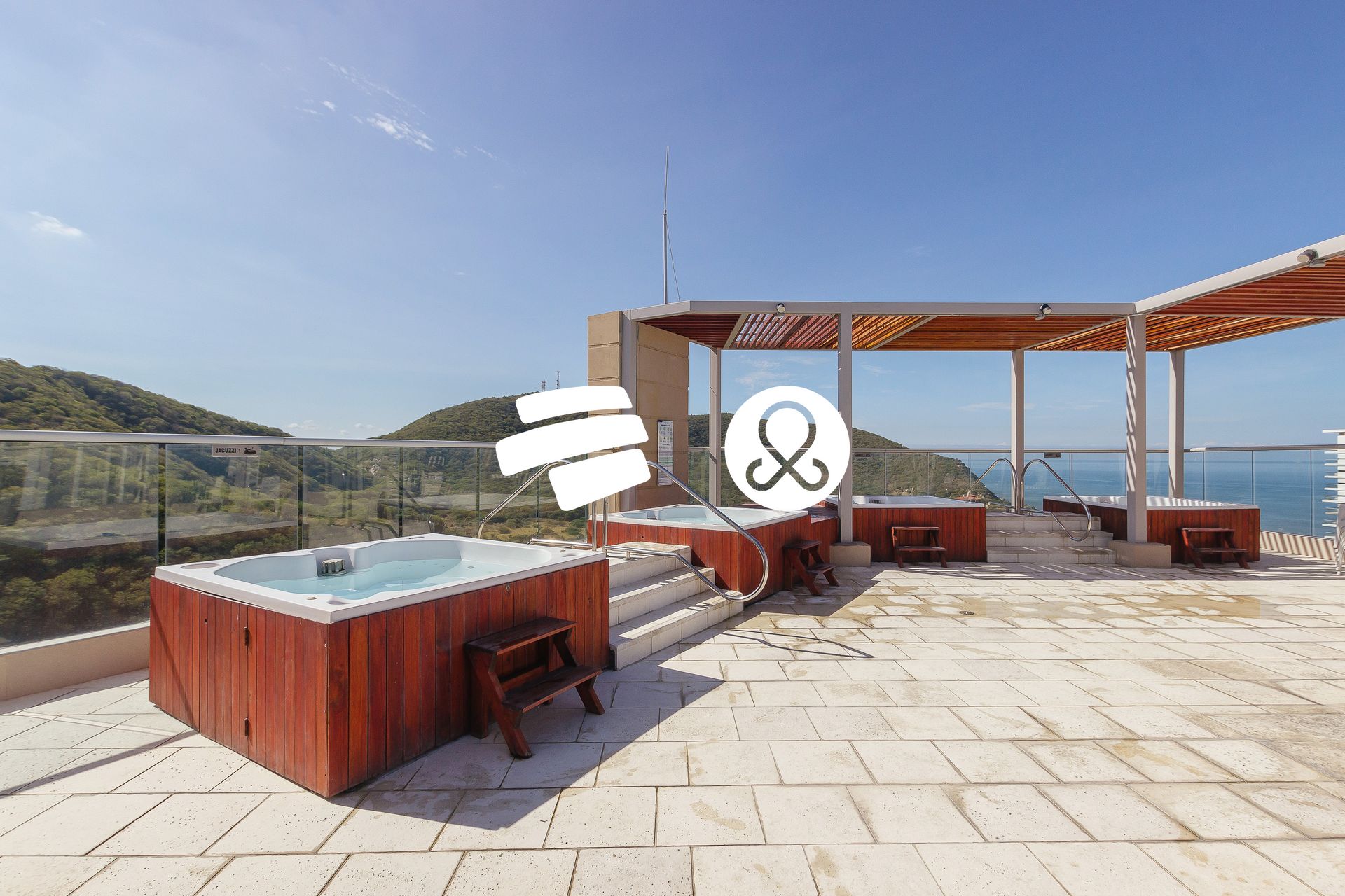 Apartamento en venta en Urbanizacion Salguero, Santa Marta · foto 23 de 24