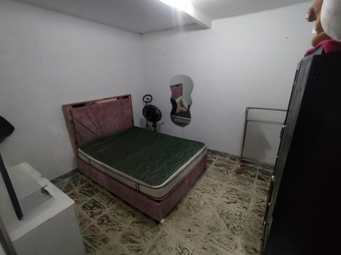Casa de 15 alcobas en venta en El Contento, Cúcuta, 300 m² · foto 11 de 24