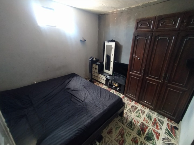 Casa de 15 alcobas en venta en El Contento, Cúcuta, 300 m² · foto 12 de 24