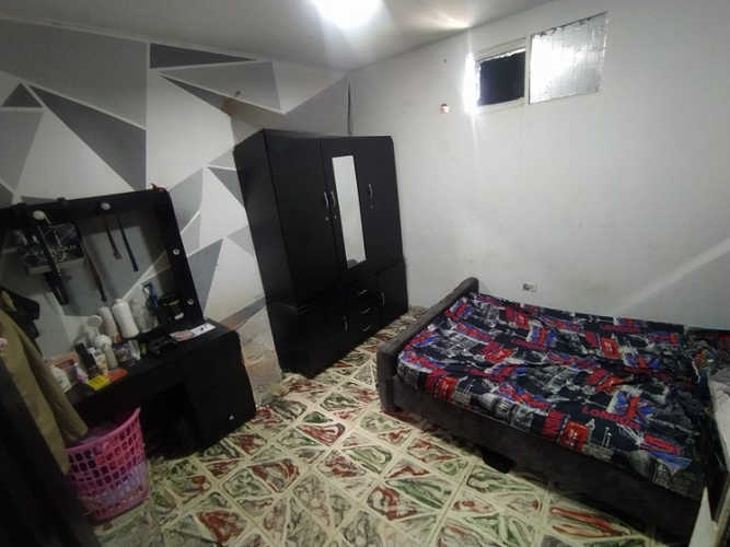 Casa de 15 alcobas en venta en El Contento, Cúcuta, 300 m² · foto 13 de 24
