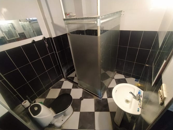 Casa de 15 alcobas en venta en El Contento, Cúcuta, 300 m² · foto 14 de 24