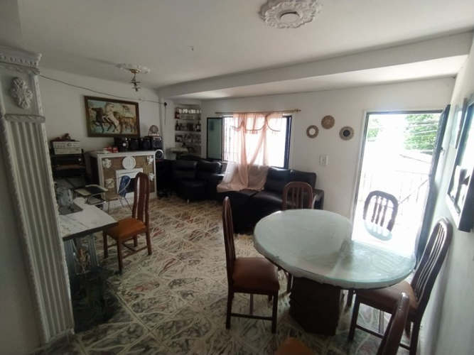Casa de 15 alcobas en venta en El Contento, Cúcuta, 300 m² · foto 16 de 24