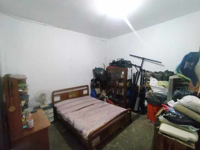 Casa de 15 alcobas en venta en El Contento, Cúcuta, 300 m² · foto 17 de 24