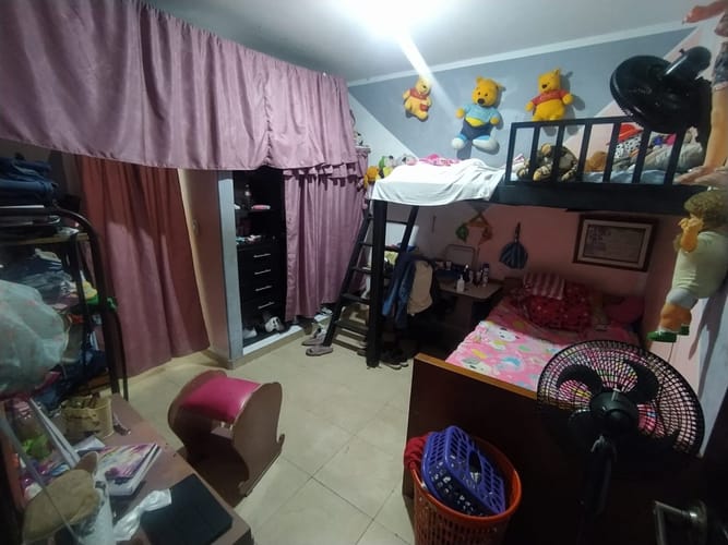 Casa de 15 alcobas en venta en El Contento, Cúcuta, 300 m² · foto 18 de 24