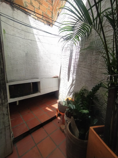 Casa de 15 alcobas en venta en El Contento, Cúcuta, 300 m² · foto 19 de 24