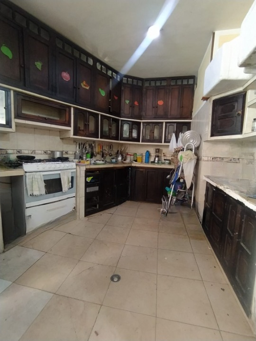 Casa de 15 alcobas en venta en El Contento, Cúcuta, 300 m² · foto 20 de 24