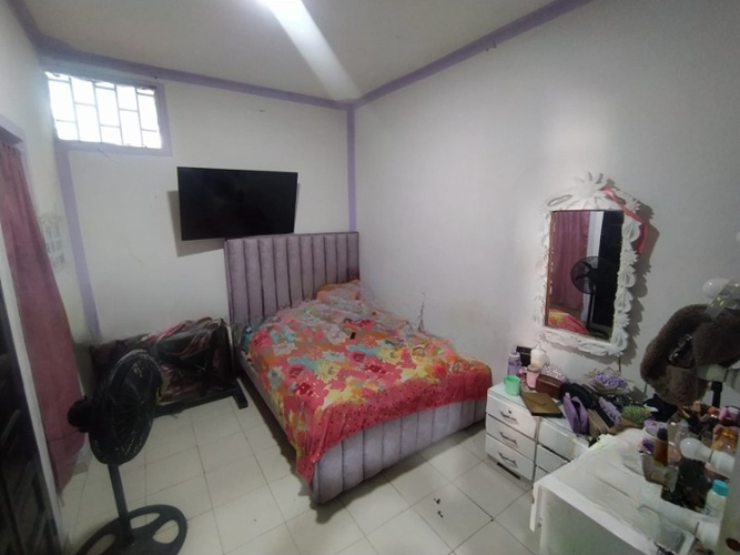 Casa de 15 alcobas en venta en El Contento, Cúcuta, 300 m² · foto 22 de 24