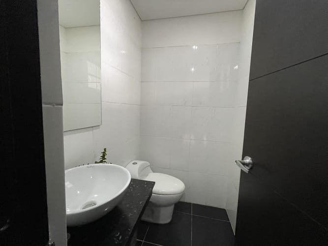 Casa de 3 alcobas en venta en Conjunto Residencial Villa Campestre, Barranquilla, 171 m² · foto 13 de 14
