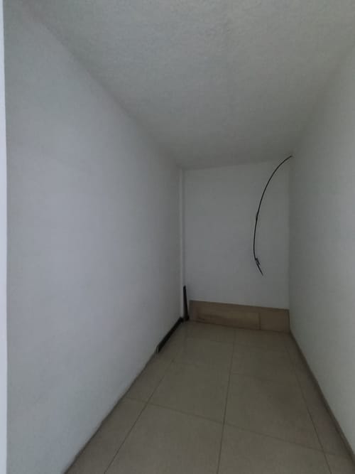 Local en arriendo en Centro, Cúcuta, 400 m² · foto 3 de 14