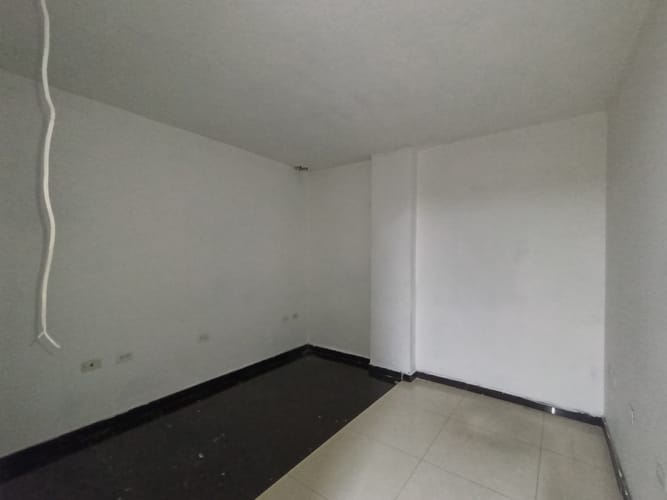 Local en arriendo en Centro, Cúcuta, 400 m² · foto 4 de 14