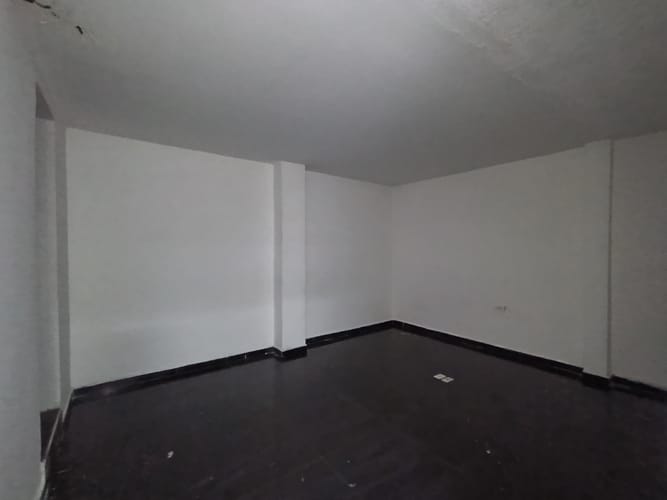 Local en arriendo en Centro, Cúcuta, 400 m² · foto 5 de 14