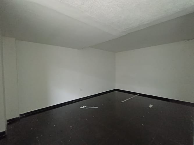 Local en arriendo en Centro, Cúcuta, 400 m² · foto 6 de 14
