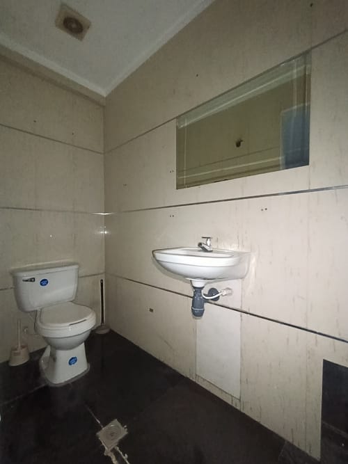 Local en arriendo en Centro, Cúcuta, 400 m² · foto 7 de 14