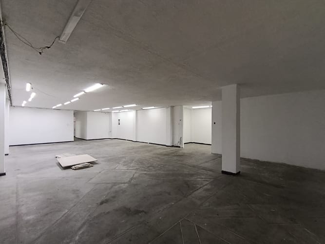 Local en arriendo en Centro, Cúcuta, 400 m² · foto 8 de 14