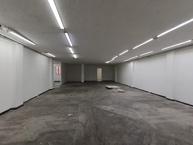 Local en arriendo en Centro, Cúcuta, 400 m² · foto 9 de 14