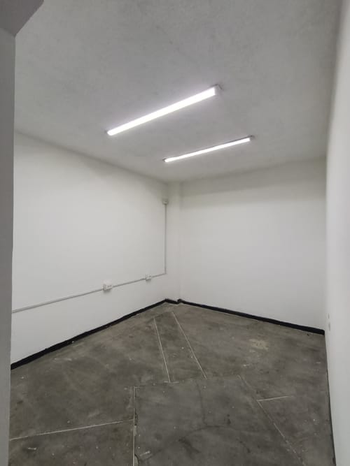 Local en arriendo en Centro, Cúcuta, 400 m² · foto 11 de 14