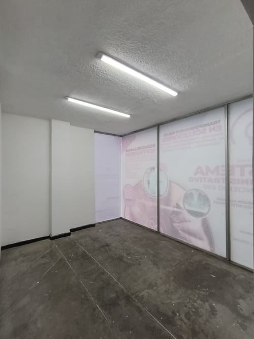 Local en arriendo en Centro, Cúcuta, 400 m² · foto 13 de 14