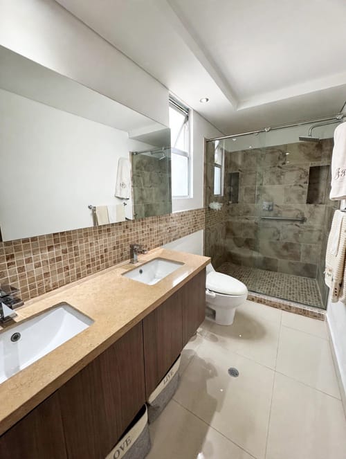Apartamento de 2 alcobas en venta en Bellavista, Cali, 120 m² · foto 3 de 24