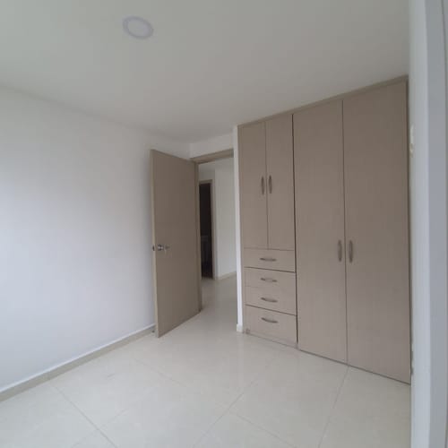 Apartamento de 3 alcobas en venta en Antonia Santos Sur, Bucaramanga, 86 m² · foto 5 de 13