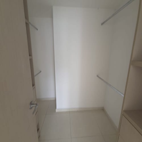 Apartamento de 3 alcobas en venta en Antonia Santos Sur, Bucaramanga, 86 m² · foto 7 de 13