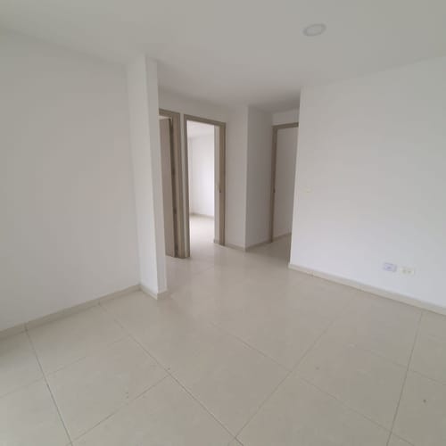 Apartamento de 3 alcobas en venta en Antonia Santos Sur, Bucaramanga, 86 m² · foto 11 de 13