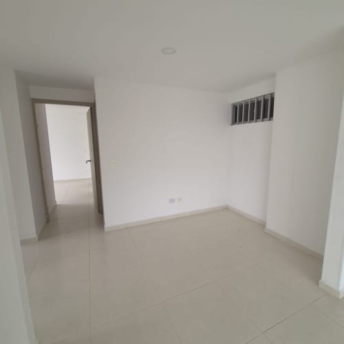 Apartamento de 3 alcobas en venta en Antonia Santos Sur, Bucaramanga, 86 m² · foto 9 de 13