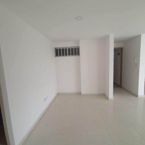 Apartamento de 3 alcobas en venta en Antonia Santos Sur, Bucaramanga, 86 m² · foto 10 de 13