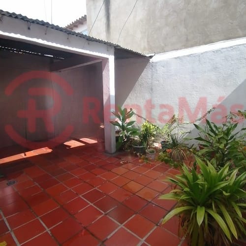 Casa de 3 alcobas en venta en Sector Oriental, Cúcuta, 78 m² · foto 7 de 14