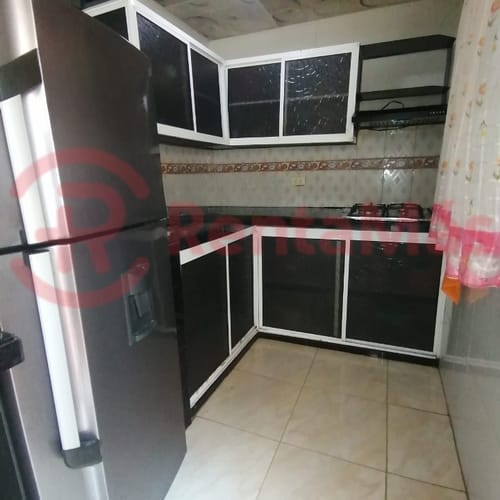 Casa de 3 alcobas en venta en Sector Oriental, Cúcuta, 78 m² · foto 8 de 14