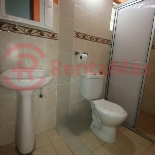 Casa de 3 alcobas en venta en Sector Oriental, Cúcuta, 78 m² · foto 9 de 14