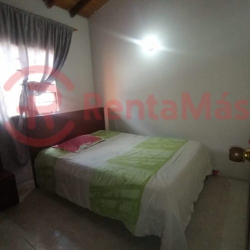 Casa de 3 alcobas en venta en Sector Oriental, Cúcuta, 78 m² · foto 10 de 14