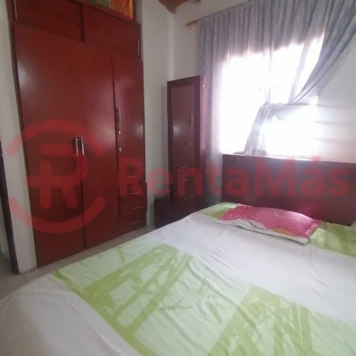 Casa de 3 alcobas en venta en Sector Oriental, Cúcuta, 78 m² · foto 11 de 14