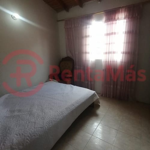 Casa de 3 alcobas en venta en Sector Oriental, Cúcuta, 78 m² · foto 12 de 14