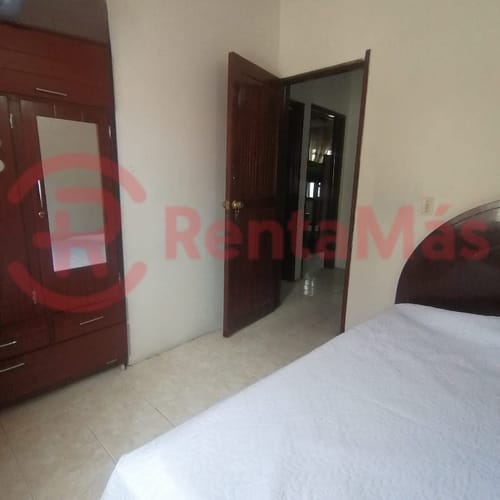 Casa de 3 alcobas en venta en Sector Oriental, Cúcuta, 78 m² · foto 13 de 14