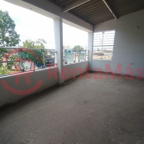 Casa de 3 alcobas en venta en Sector Oriental, Cúcuta, 78 m² · foto 14 de 14