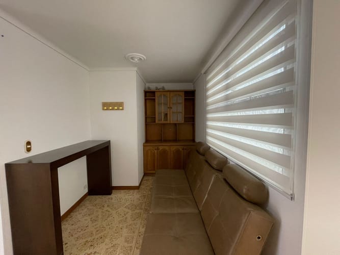 Apartamento en venta en Laureles, Medellín · foto 8 de 18