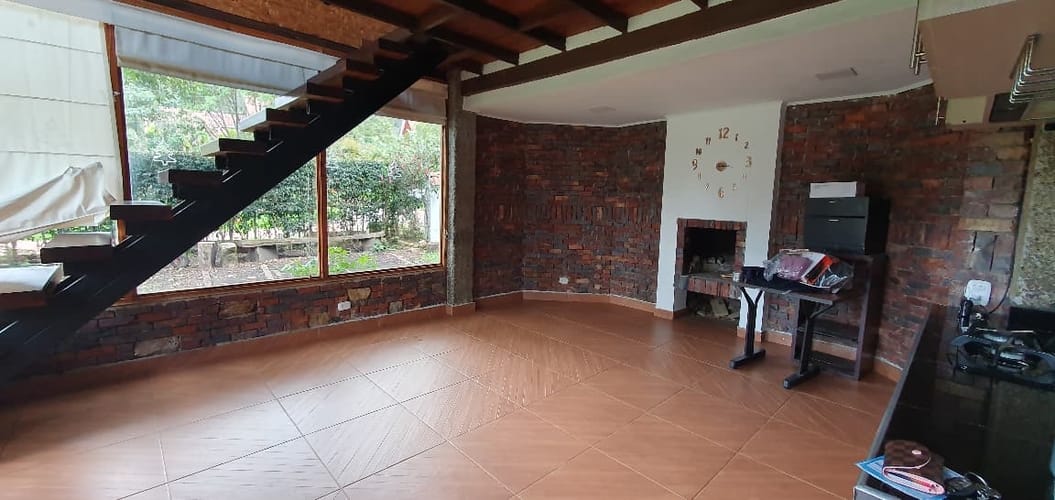Casa de 2 alcobas en arriendo en Siberia, Cota, 600 m² · foto 10 de 12