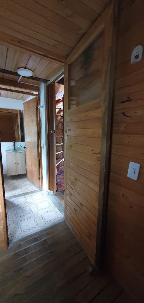 Casa de 2 alcobas en arriendo en Siberia, Cota, 600 m² · foto 5 de 12