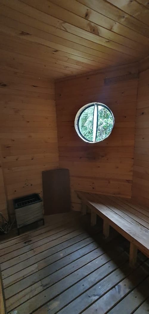 Casa de 2 alcobas en arriendo en Siberia, Cota, 600 m² · foto 6 de 12
