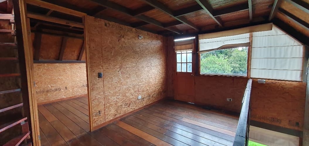 Casa de 2 alcobas en arriendo en Siberia, Cota, 600 m² · foto 9 de 12