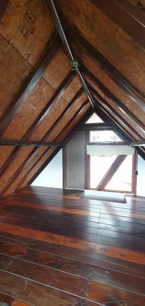 Casa de 2 alcobas en arriendo en Siberia, Cota, 600 m² · foto 4 de 12