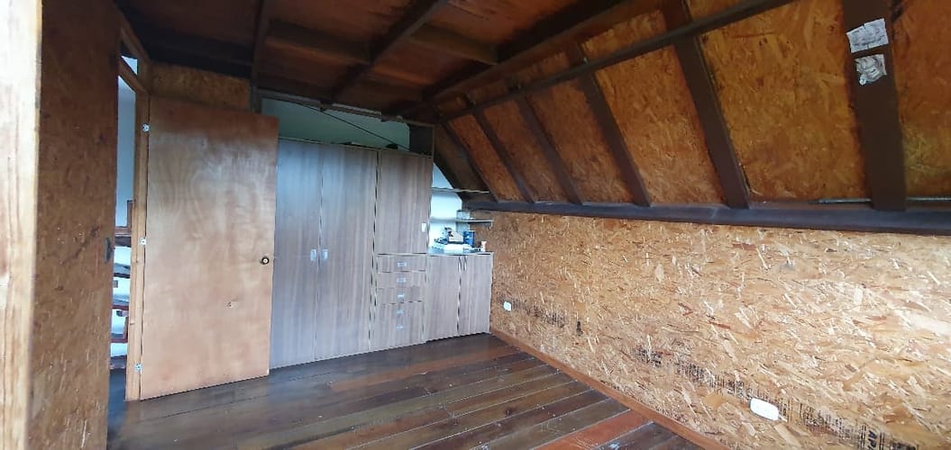 Casa de 2 alcobas en arriendo en Siberia, Cota, 600 m² · foto 8 de 12