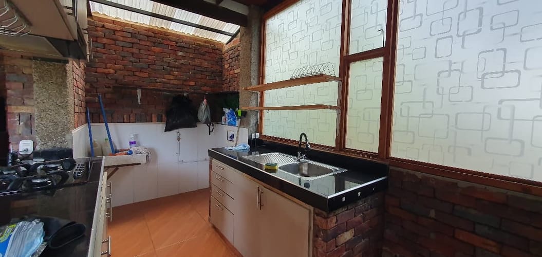 Casa de 2 alcobas en arriendo en Siberia, Cota, 600 m² · foto 12 de 12